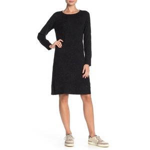 ⭐️⭐️⭐️ Long Sleeve Sweater Dress ⭐️⭐️⭐️